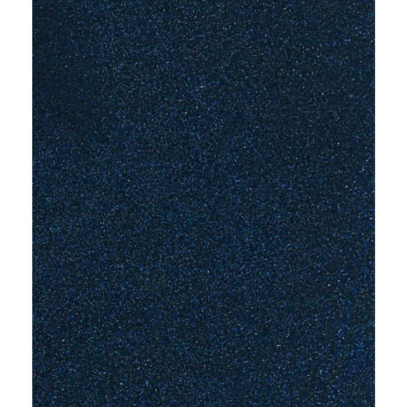 Maggy London Clemence Gown Size 8 stretch mother of the bride, holiday formal - Picture 3 of 4